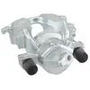 Image de A.B.S. ALL BRAKE SYSTEMS BV. Étrier de frein pour DACIA: Sandero, Logan & RENAULT: Clio, Twingo (Ref: 430982)