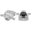 Image de A.B.S. ALL BRAKE SYSTEMS BV. Étrier de frein pour MAZDA: 2 (Ref: 740081)