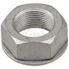 Image de A.B.S. ALL BRAKE SYSTEMS BV. Écrou d'essieu, arbre d'essieu pour LANCIA: Phedra & FIAT: Ulysse & CITROËN: C8 & PEUGEOT: 807 (Ref: 911366)