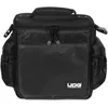 Image de UDG GEAR U9630 Ultimate Sac Bandoulière Noir