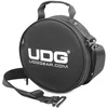 Image de UDG GEAR U9950BL Ultimate Sac Casque DIGI Noir