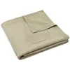 Image de Jollein 516-511-67087 Miffy Olive Couverture pour bébé en tricot 75 x 100 cm