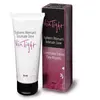 Image de Viatight   Le gel vaginal raffermissant