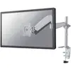 Image de Neomounts FPMA-D950 Tafelbeugel voor monitor 25,4 cm (10) - 76,2 cm (30) Kantelbaar, Zwenkbaar, Roteerbaar