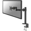 Image de Newstar FPMA-D960 Support de bureau pour LCD/LED/TFT 65 cm (26")