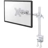 Image de Neomounts FPMA-D935 Tafelbeugel voor monitor Aantal monteerbare displays: 1 Display(s) 25,4 cm (10) - 76,2 cm (30) Zilver In hoogte verstelbaar,...