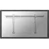 Image de Neomounts PLASMA-W065 TV-beugel 94,0 cm (37) - 190,5 cm (75) Vast