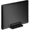Image de Neomounts NSLS300BLACK Laptopstandaard