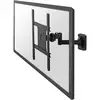 Image de Neomounts FPMA-W960 TV-beugel 58,4 cm (23) - 132,1 cm (52) Kantelbaar, Zwenkbaar, Roteerbaar, Uittrekbaar