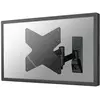 Image de Neomounts FPMA-W835 TV-beugel 25,4 cm (10) - 101,6 cm (40) Kantelbaar, Zwenkbaar, Roteerbaar, Uittrekbaar