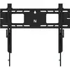 Image de Neomounts WL30-750BL16 TV-beugel 106,7 cm (42) - 218,4 cm (86 ) In hoogte verstelbaar
