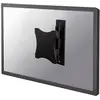 Image de Neomounts FPMA-W810BLACK Monitor-wandbeugel Aantal monteerbare displays: 1 Display(s) 25,4 cm (10) - 68,6 cm (27) Zwart Kantelbaar, Zwenkbaar, Uittrekbaar
