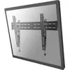 Image de Neomounts NM-W365BLACK TV-beugel 94,0 cm (37) - 165,1 cm (65) Kantelbaar