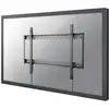Image de Neomounts LFD-W1000 TV-beugel 152,4 cm (60) - 254,0 cm (100) Vast