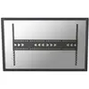 Image de Neomounts FLATSCREEN WALL MOUNT Monitorbeugel Aantal monteerbare displays: 1 Display(s) 254,0 cm (100) Zwart