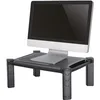 Image de NewStar Monitor Raiser Height adjustmen