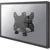 Image de Neomounts Thin Client Holder