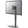 Image de Neomounts FPMA-D890BLACK Tafelbeugel voor monitor 25,4 cm (10) - 76,2 cm (30) Kantelbaar, Zwenkbaar Zwart