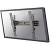 Image de Neomounts LED-W650BLACK TV-beugel 94,0 cm (37) - 190,5 cm (75) Kantelbaar