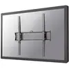 Image de Neomounts FPMA-W300BLACK TV-beugel 81,3 cm (32) - 139,7 cm (55) Vast Geïntegreerde waterpas