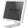 Image de Neomounts DS15-050SL1 Tabletstandaard Geschikt voor merk (tablet): Universeel 5,1 cm (2) - 27,9 cm (11)