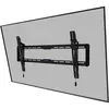 Image de Neomounts WL35-550BL18 TV-beugel 109,2 cm (43) - 215,9 cm (85) Kantelbaar