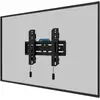 Image de Neomounts WL30S-850BL12 TV-beugel 61,2 cm (24,1) - 139,7 cm (55) Vast