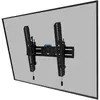 Image de Neomounts WL35S-850BL14 TV-beugel 81,3 cm (32) - 165,1 cm (65) Kantelbaar