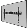 Image de Neomounts WL30S-850BL18 TV-beugel 109,2 cm (43) - 228,6 cm (90) Vast