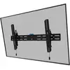 Image de Neomounts WL35S-850BL18 TV-beugel 109,2 cm (43) - 228,6 cm (90) Kantelbaar