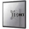 Image de Neomounts FL40-430BL11 TV-beugel 43,2 cm (17) - 81,3 cm (32) Kantelbaar, Zwenkbaar, Roteerbaar