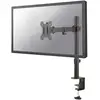 Image de Neomounts FPMA-D540BLACK Tafelbeugel voor monitor Aantal monteerbare displays: 1 Display(s) 33,0 cm (13) - 81,3 cm (32) Zwart In hoogte verstelbaar,