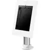 Image de Neomounts DS15-640WH1 Tabletstandaard Universeel