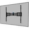 Image de Neomounts WL30S-950BL19 Wandbeugel voor monitor Aantal monteerbare displays: 1 Display(s) 139,7 cm (55) - 279,4 cm (110) Zwart Vast
