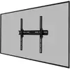 Image de Neomounts WL30-350BL14 Wandbeugel voor monitor Aantal monteerbare displays: 1 Display(s) 81,3 cm (32) - 165,1 cm (65) Zwart Vast