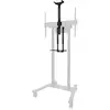 Image de Neomounts Houder voor mediabox Zwart