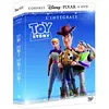 Image de Toy story - l'intégrale - 4 films