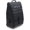 Image de Bugaboo Sac De Transport Confortable
