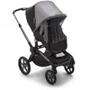 Image de Bugaboo Housse De Pluie Fox/cameleon