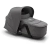 Image de Bugaboo Landau Ou Nacelle Bee 6