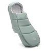Image de Bugaboo Chancelière Universal