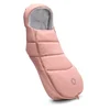 Image de Bugaboo Chancelière Universal