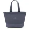 Image de Bugaboo Sac à Langer