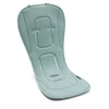 Image de Bugaboo Double Tapis