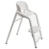 Image de Bugaboo Chaise Haute Pour La Maison Giraffe Base