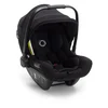 Image de Bugaboo Siège Auto Bébé Turtle Air By Nuna