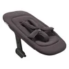 Image de Bugaboo Hamac Pour Girafes Nouveau-nées