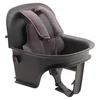 Image de Bugaboo Ensemble Bébé Girafe Pour Chaise Haute
