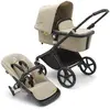 Image de Bugaboo Poussette Fox Cub