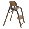 Image de Bugaboo Chaise Haute Giraffe Base Home